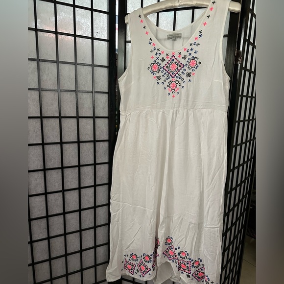 world market Dresses & Skirts - World market dress